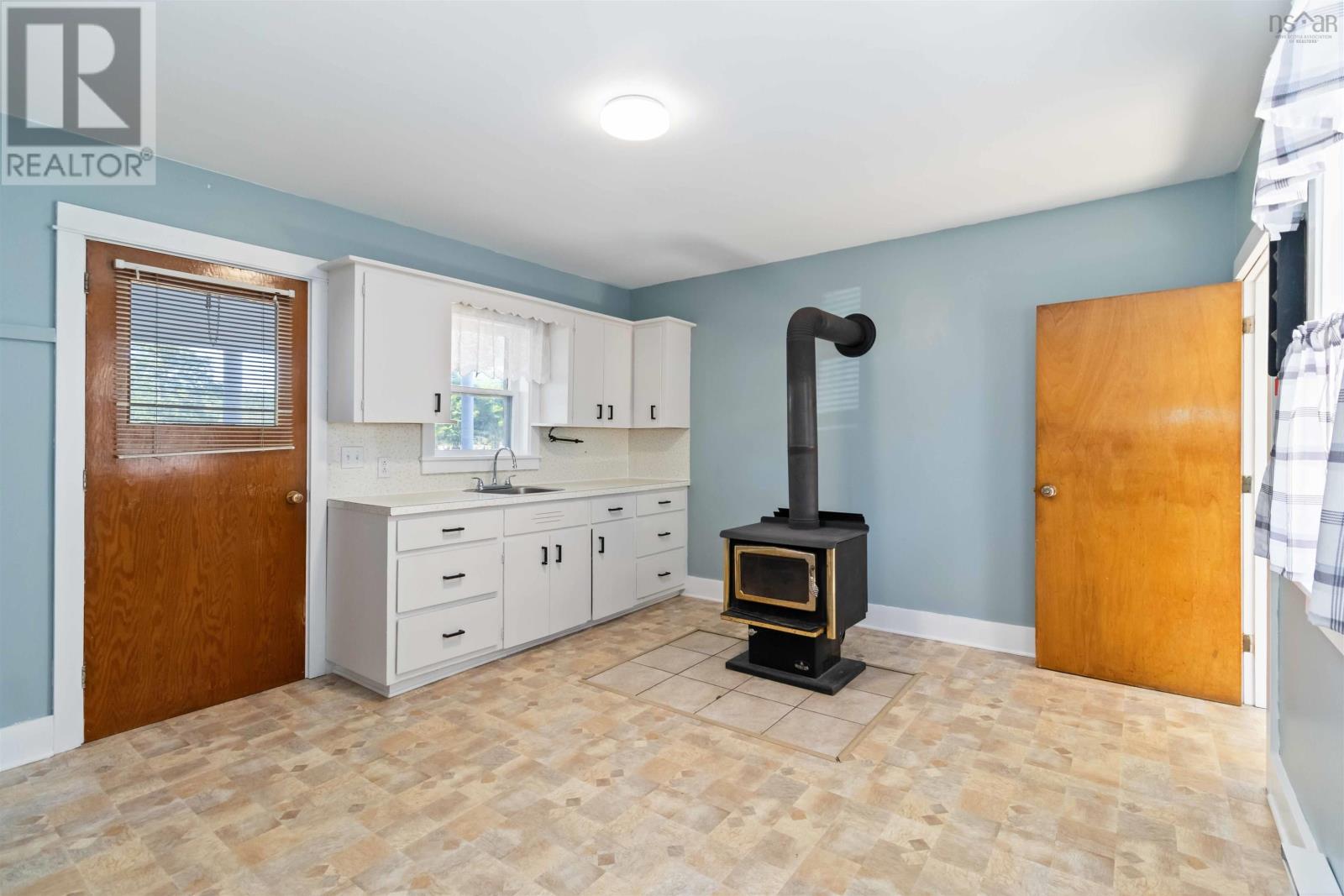 25 Mckeen Road, Pinehurst, Nova Scotia  B0R 1E0 - Photo 13 - 202521502