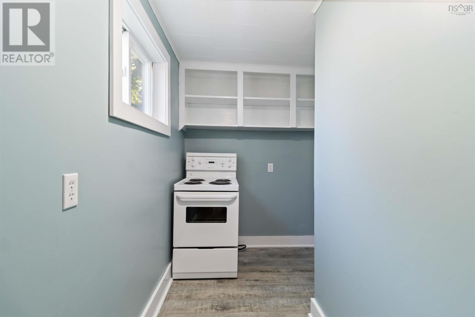 25 Mckeen Road, Pinehurst, Nova Scotia  B0R 1E0 - Photo 14 - 202521502