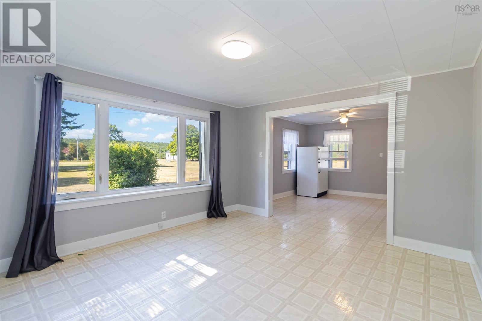 25 Mckeen Road, Pinehurst, Nova Scotia  B0R 1E0 - Photo 19 - 202521502