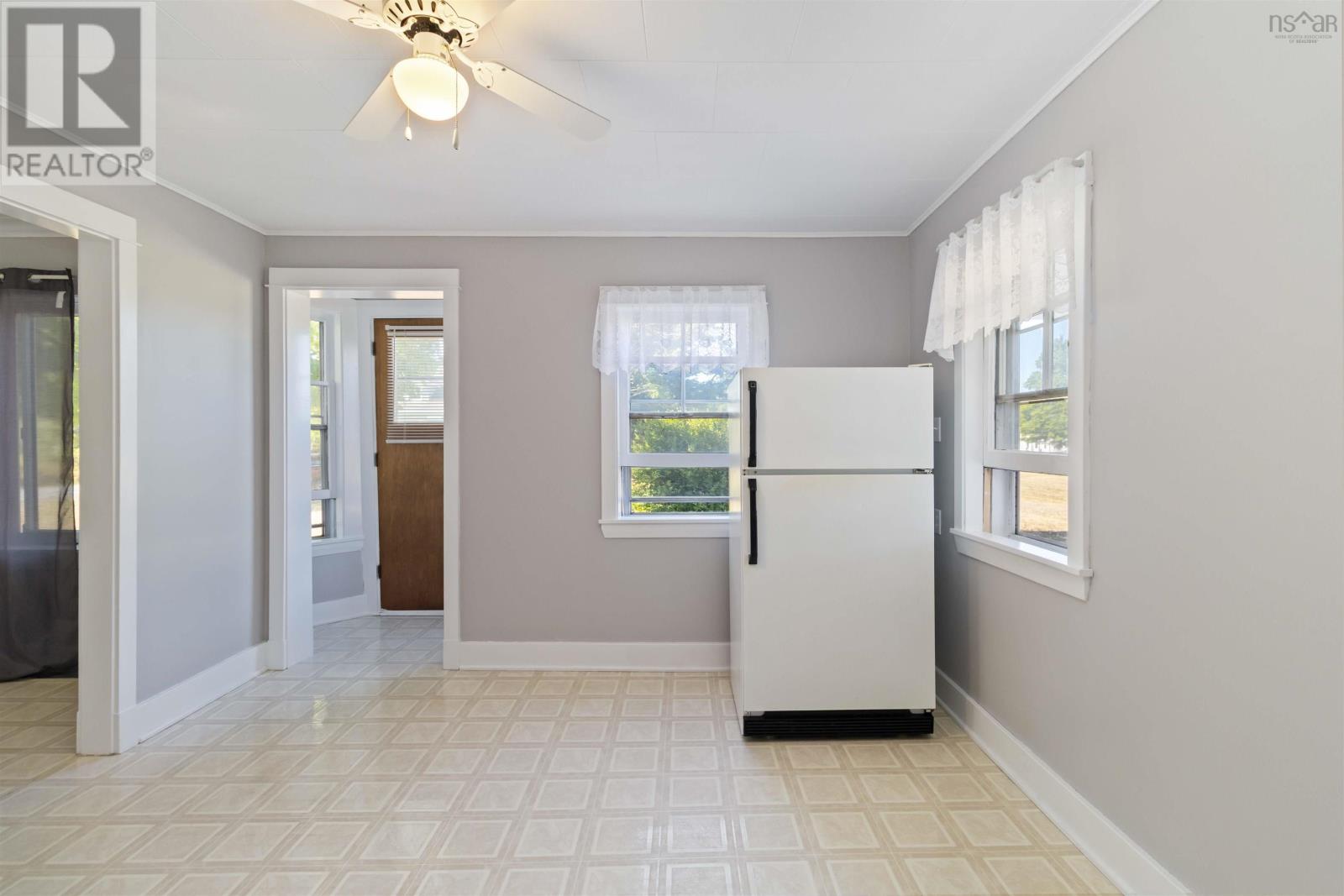 25 Mckeen Road, Pinehurst, Nova Scotia  B0R 1E0 - Photo 15 - 202521502