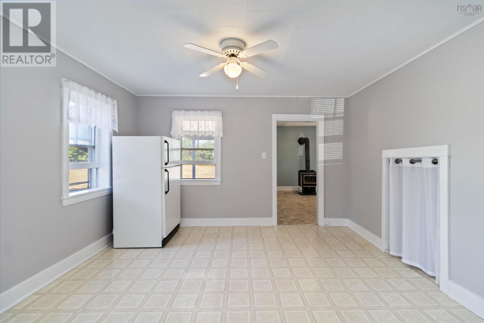25 Mckeen Road, Pinehurst, Nova Scotia  B0R 1E0 - Photo 16 - 202521502