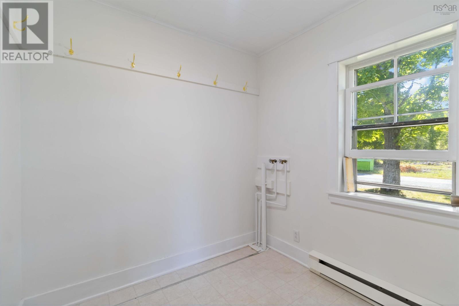 25 Mckeen Road, Pinehurst, Nova Scotia  B0R 1E0 - Photo 17 - 202521502