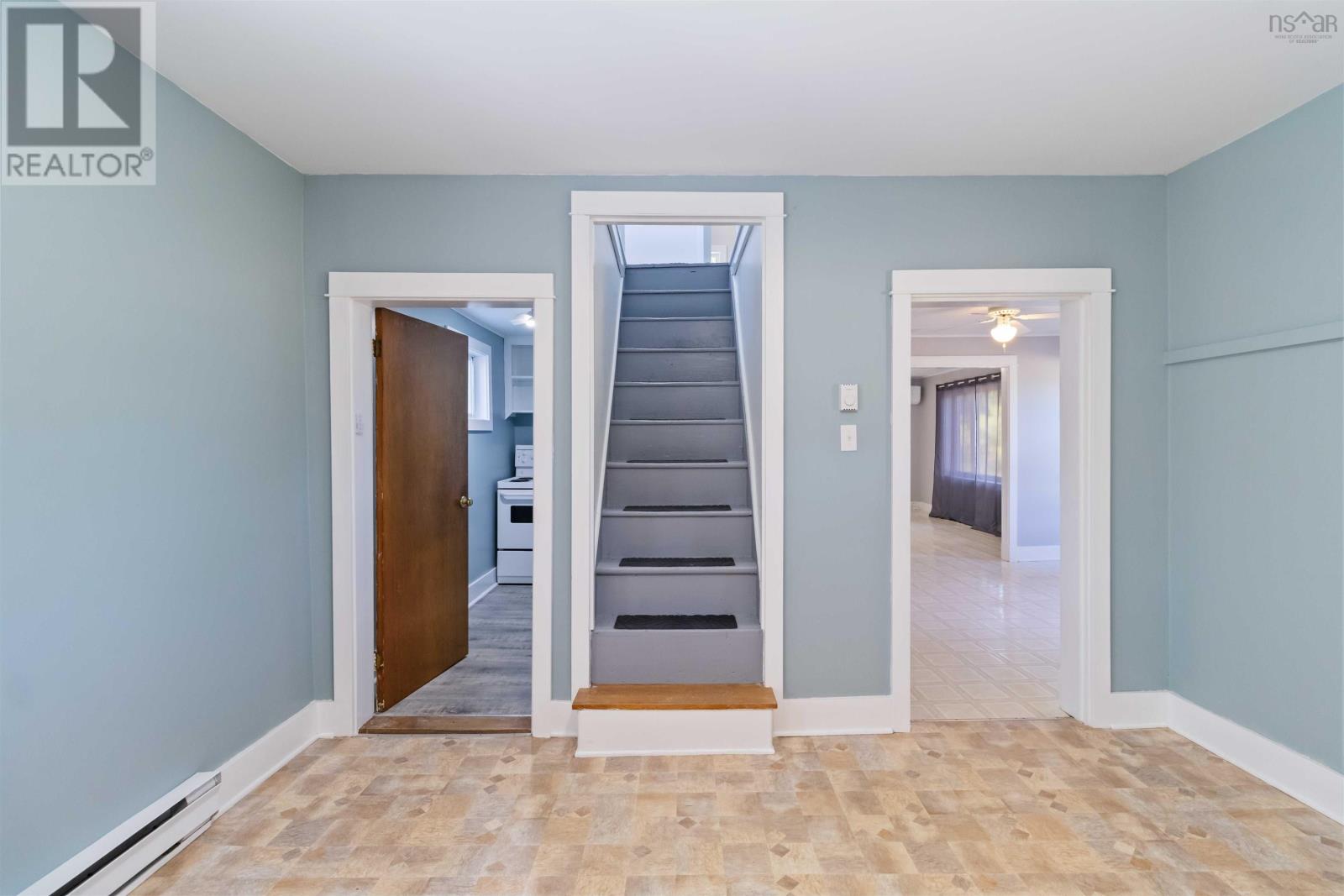 25 Mckeen Road, Pinehurst, Nova Scotia  B0R 1E0 - Photo 21 - 202521502