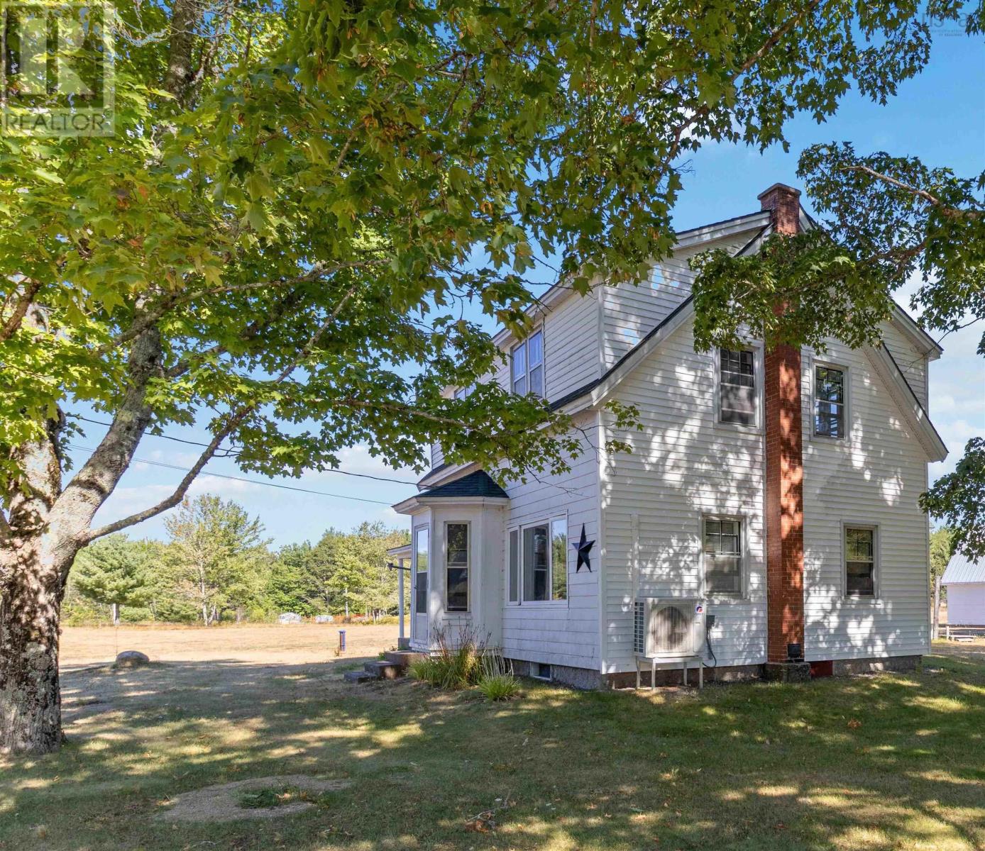25 Mckeen Road, Pinehurst, Nova Scotia  B0R 1E0 - Photo 5 - 202521502