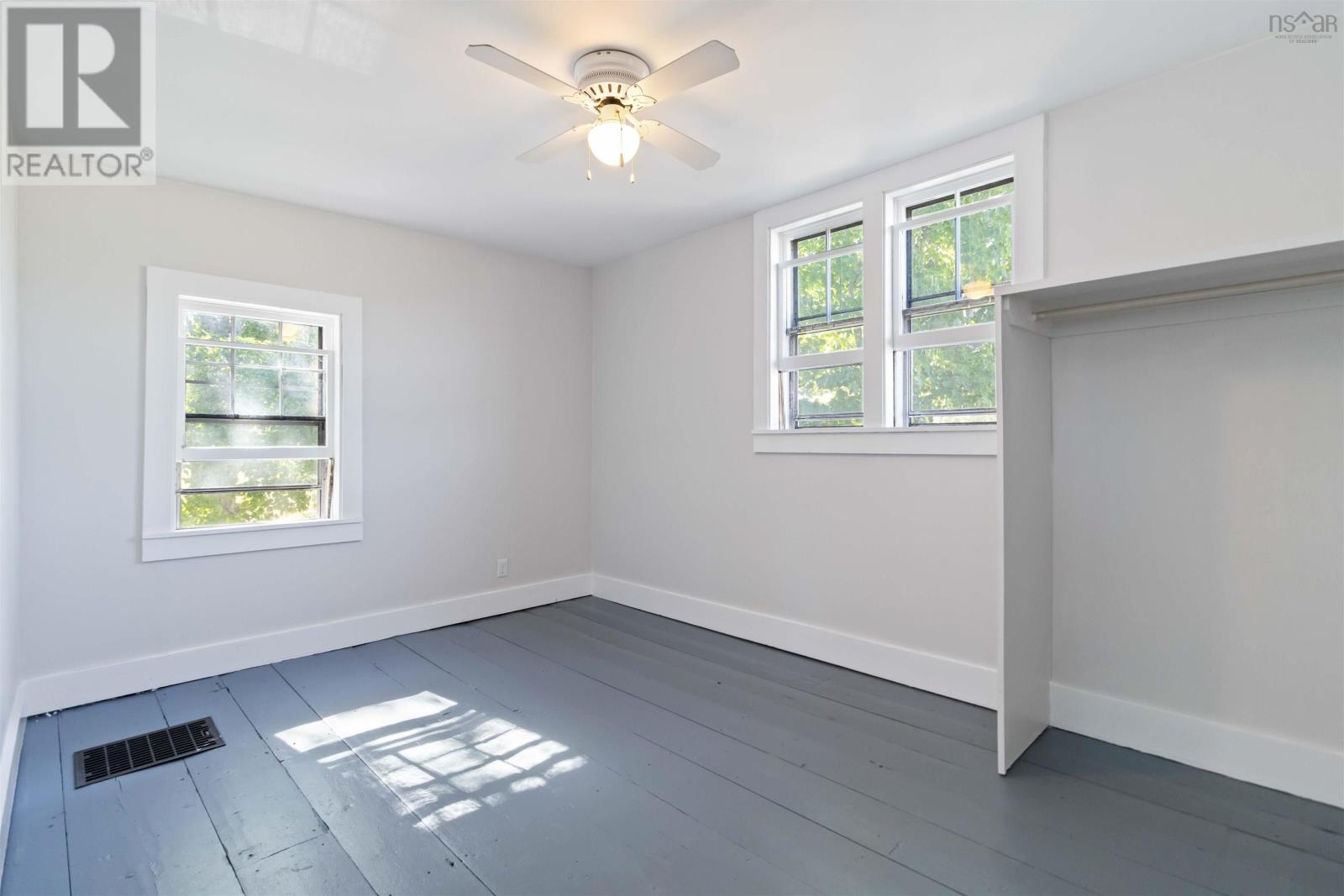 25 Mckeen Road, Pinehurst, Nova Scotia  B0R 1E0 - Photo 29 - 202521502
