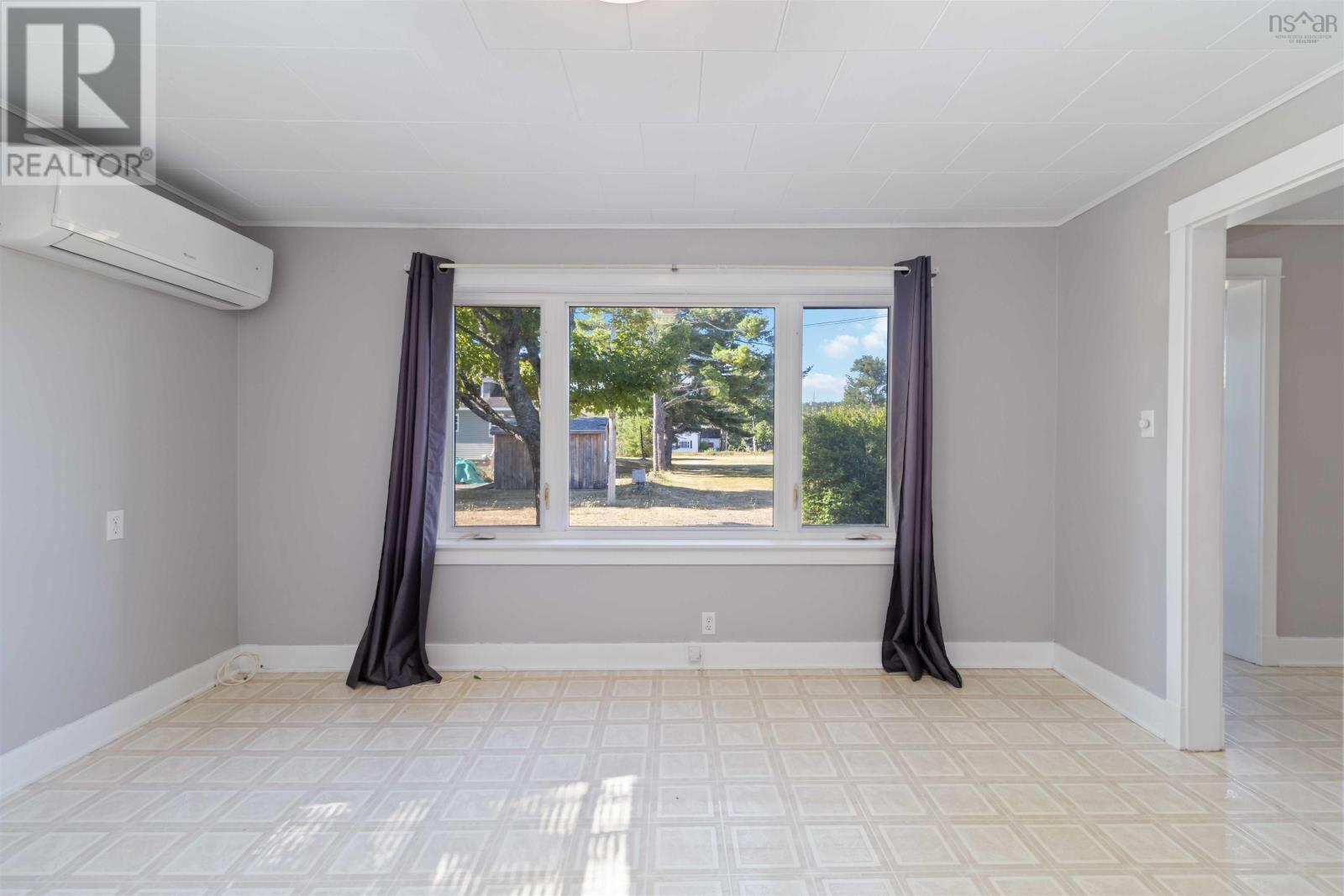 25 Mckeen Road, Pinehurst, Nova Scotia  B0R 1E0 - Photo 22 - 202521502