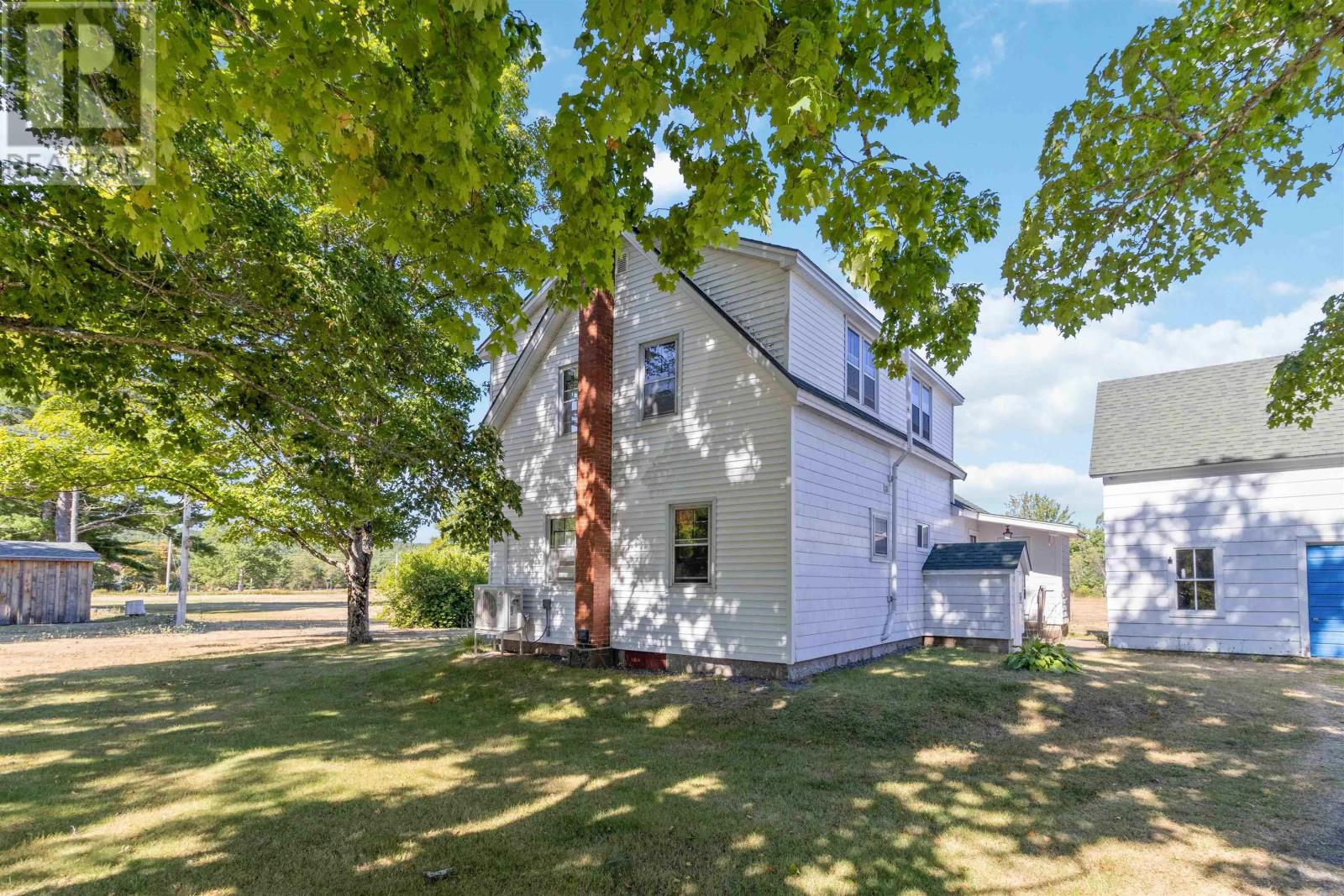 25 Mckeen Road, Pinehurst, Nova Scotia  B0R 1E0 - Photo 8 - 202521502