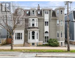 6 1061 South Park Street, Halifax, Ca