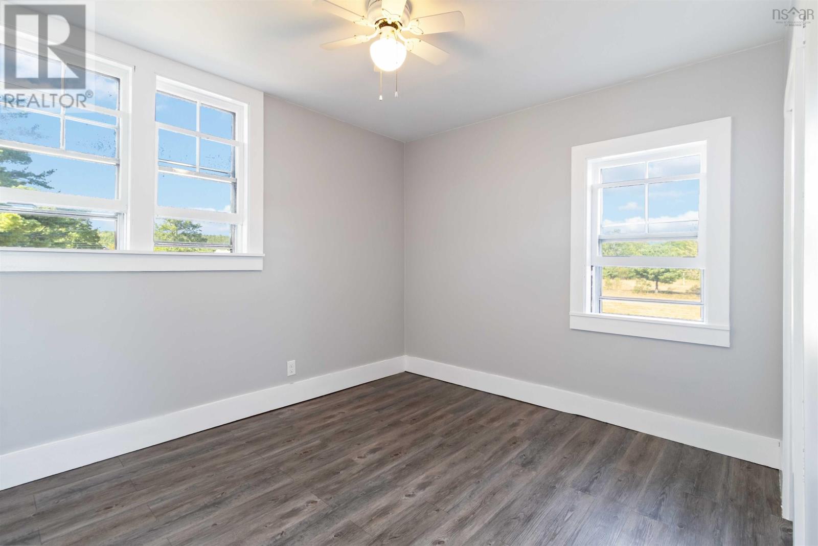 25 Mckeen Road, Pinehurst, Nova Scotia  B0R 1E0 - Photo 26 - 202521502