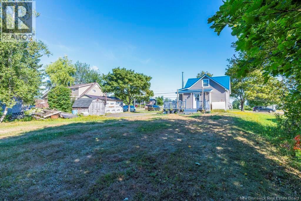 1179 Route 133, Grand-Barachois, New Brunswick  E4P 8C5 - Photo 10 - NB126785