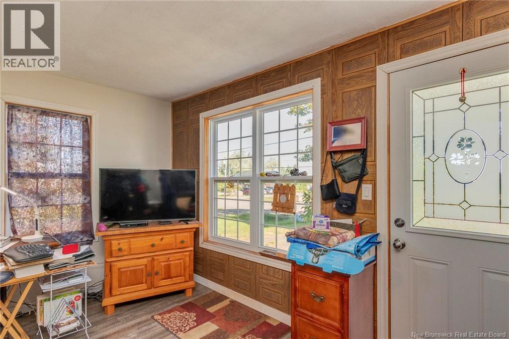 1179 Route 133, Grand-Barachois, New Brunswick  E4P 8C5 - Photo 12 - NB126785