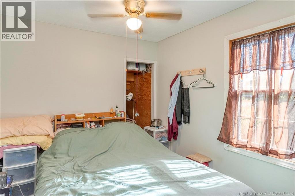 1179 Route 133, Grand-Barachois, New Brunswick  E4P 8C5 - Photo 15 - NB126785