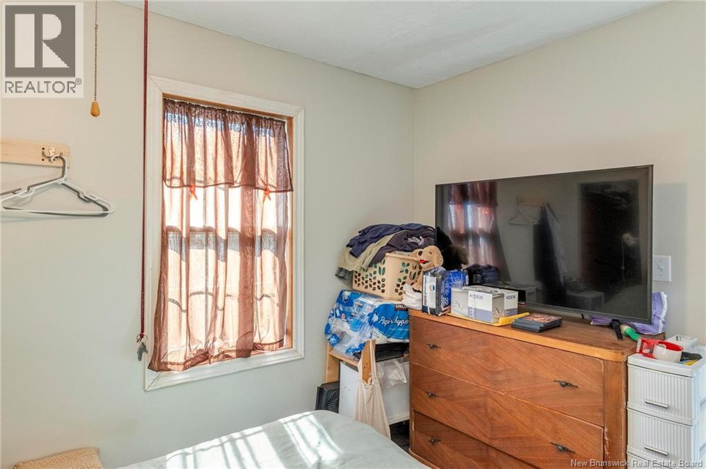 1179 Route 133, Grand-Barachois, New Brunswick  E4P 8C5 - Photo 16 - NB126785