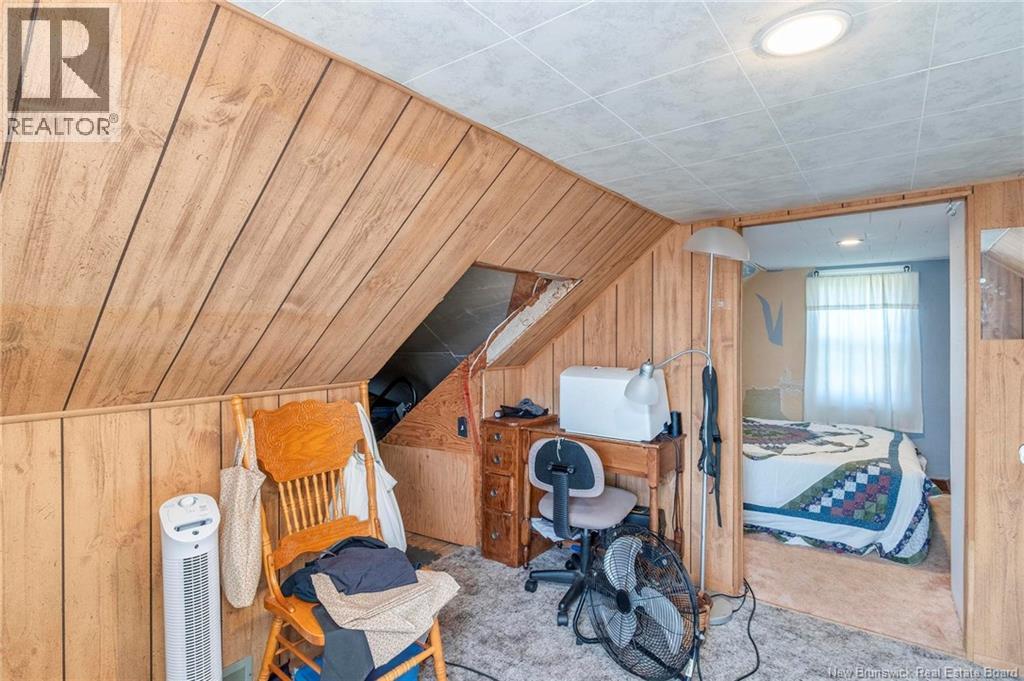1179 Route 133, Grand-Barachois, New Brunswick  E4P 8C5 - Photo 19 - NB126785