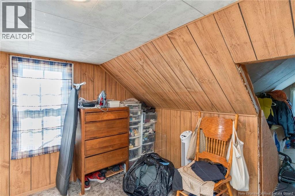 1179 Route 133, Grand-Barachois, New Brunswick  E4P 8C5 - Photo 21 - NB126785