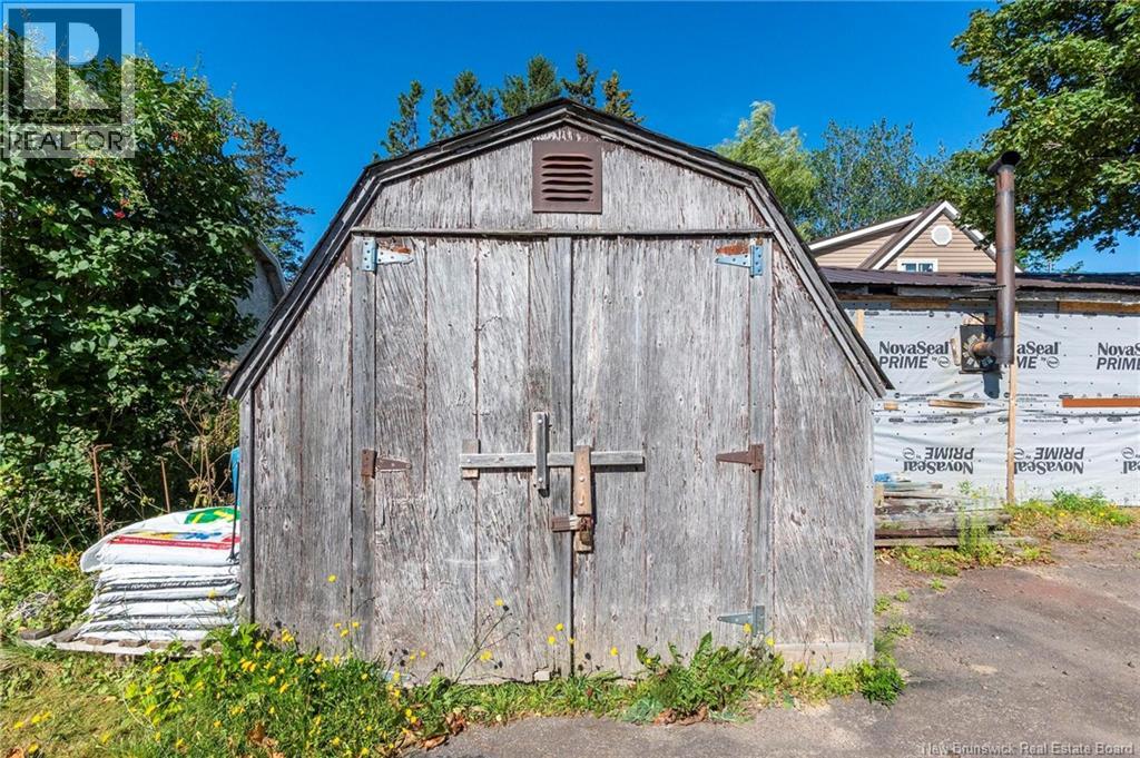 1179 Route 133, Grand-Barachois, New Brunswick  E4P 8C5 - Photo 23 - NB126785