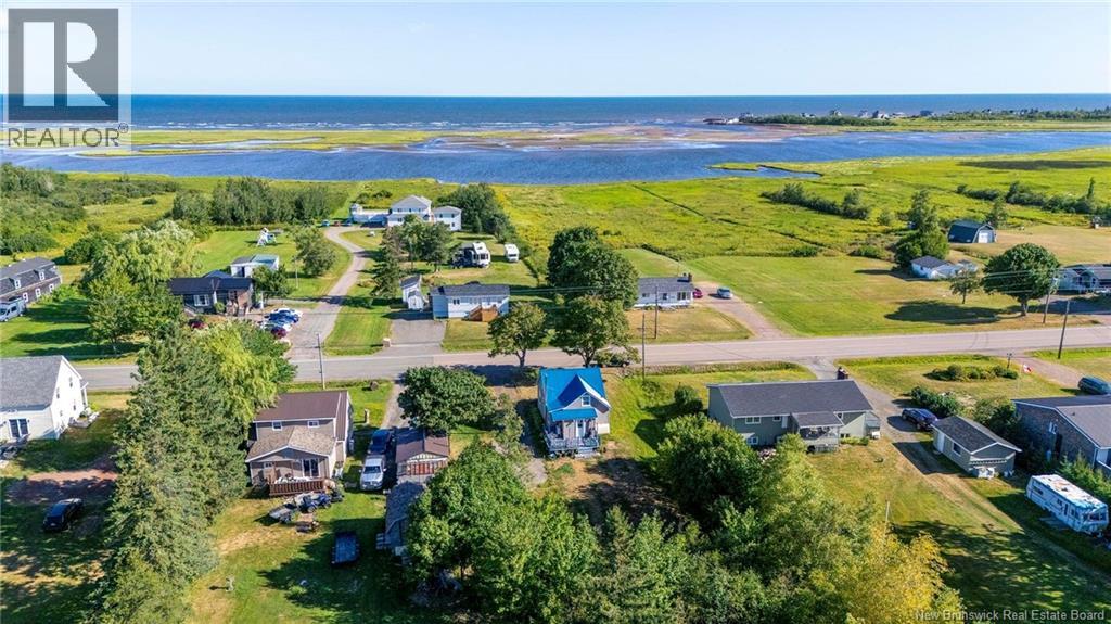 1179 Route 133, Grand-Barachois, New Brunswick  E4P 8C5 - Photo 3 - NB126785