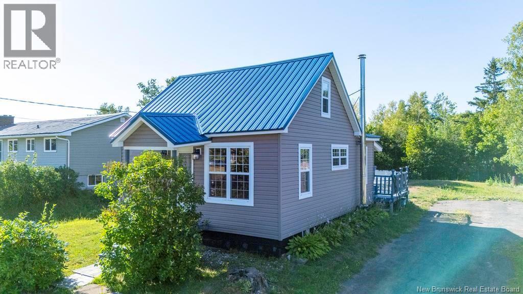1179 Route 133, Grand-Barachois, New Brunswick  E4P 8C5 - Photo 4 - NB126785