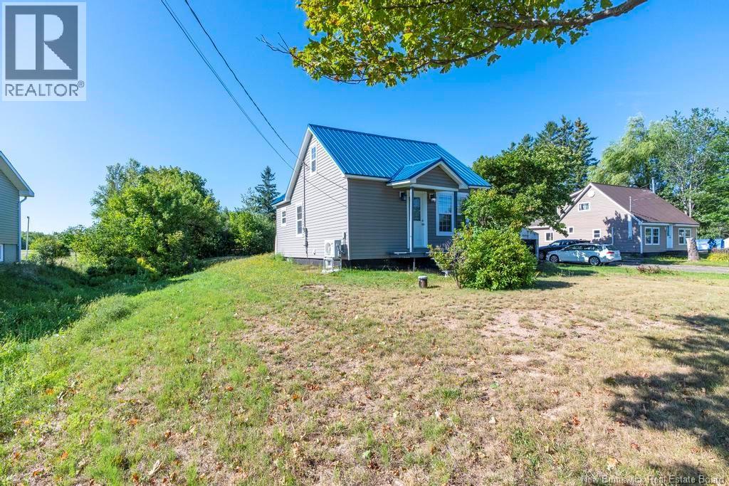 1179 Route 133, Grand-Barachois, New Brunswick  E4P 8C5 - Photo 5 - NB126785