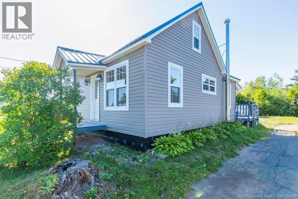 1179 Route 133, Grand-Barachois, New Brunswick  E4P 8C5 - Photo 6 - NB126785
