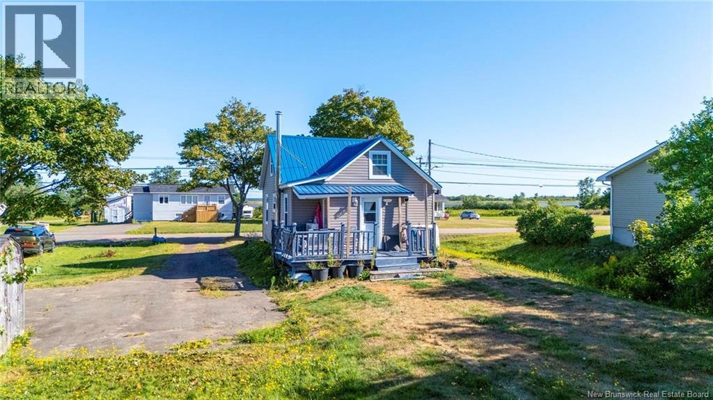 1179 Route 133, Grand-Barachois, New Brunswick  E4P 8C5 - Photo 8 - NB126785