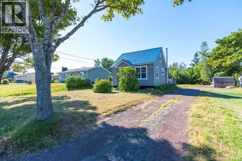 1179 Route 133, Grand-Barachois, New Brunswick  E4P 8C5 - Photo 9 - NB126785