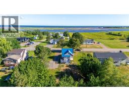 1179 Route 133, Grand-Barachois, Ca