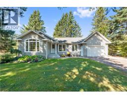 77 133 Route, Shediac, Ca