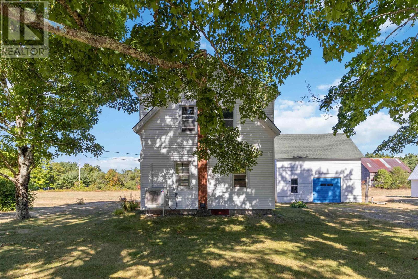 25 Mckeen Road, Pinehurst, Nova Scotia  B0R 1E0 - Photo 6 - 202521502