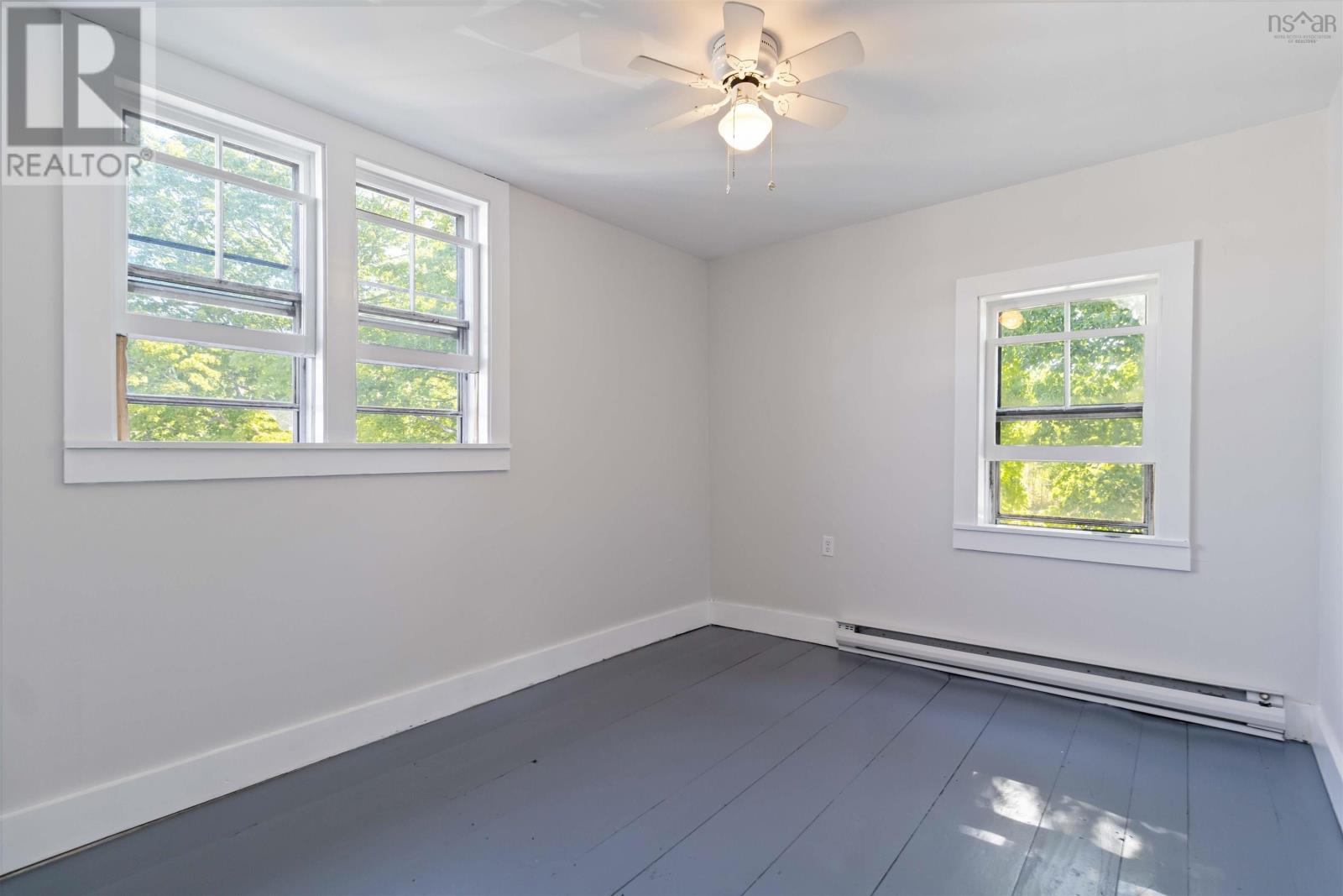 25 Mckeen Road, Pinehurst, Nova Scotia  B0R 1E0 - Photo 28 - 202521502