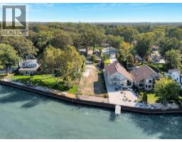 12718-12722 RIVERSIDE DRIVE, Tecumseh, Ontario