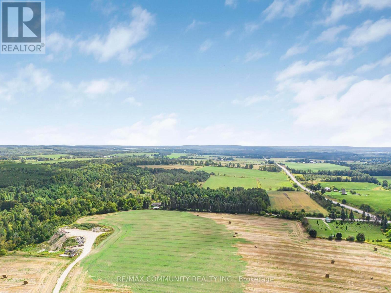 754 Porter Road, Kawartha Lakes, Ontario  L0A 1K0 - Photo 25 - X12405917
