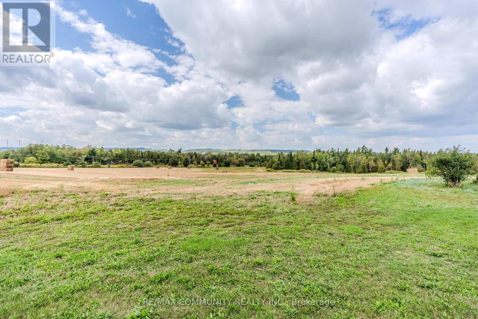 754 Porter Road, Kawartha Lakes, Ontario  L0A 1K0 - Photo 6 - X12405917