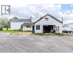 754 PORTER ROAD, Kawartha Lakes, Ontario