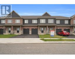 15 LLOYD DAVIES WAY, Hamilton, Ontario