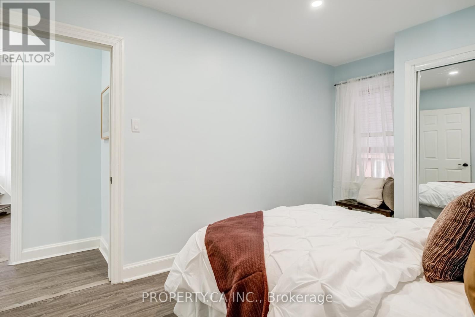 4722 Homewood Avenue, Niagara Falls (Cherrywood), Ontario  L2E 4Y3 - Photo 17 - X12405948