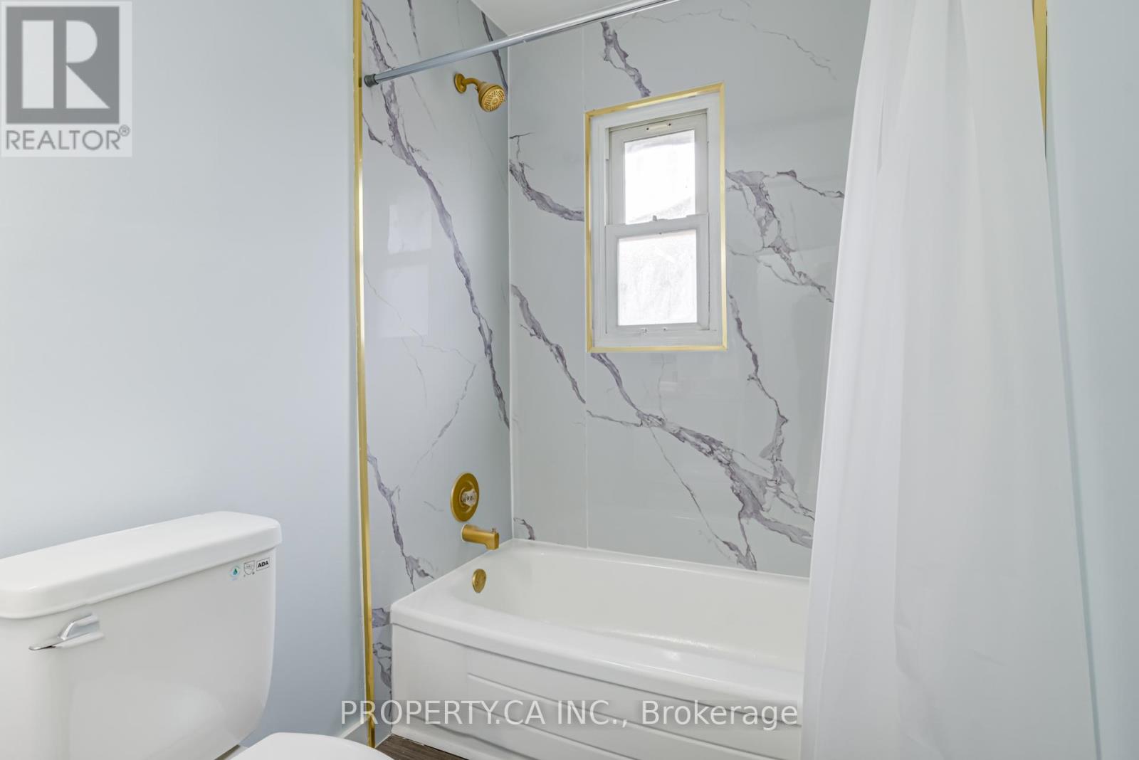 4722 Homewood Avenue, Niagara Falls (Cherrywood), Ontario  L2E 4Y3 - Photo 18 - X12405948