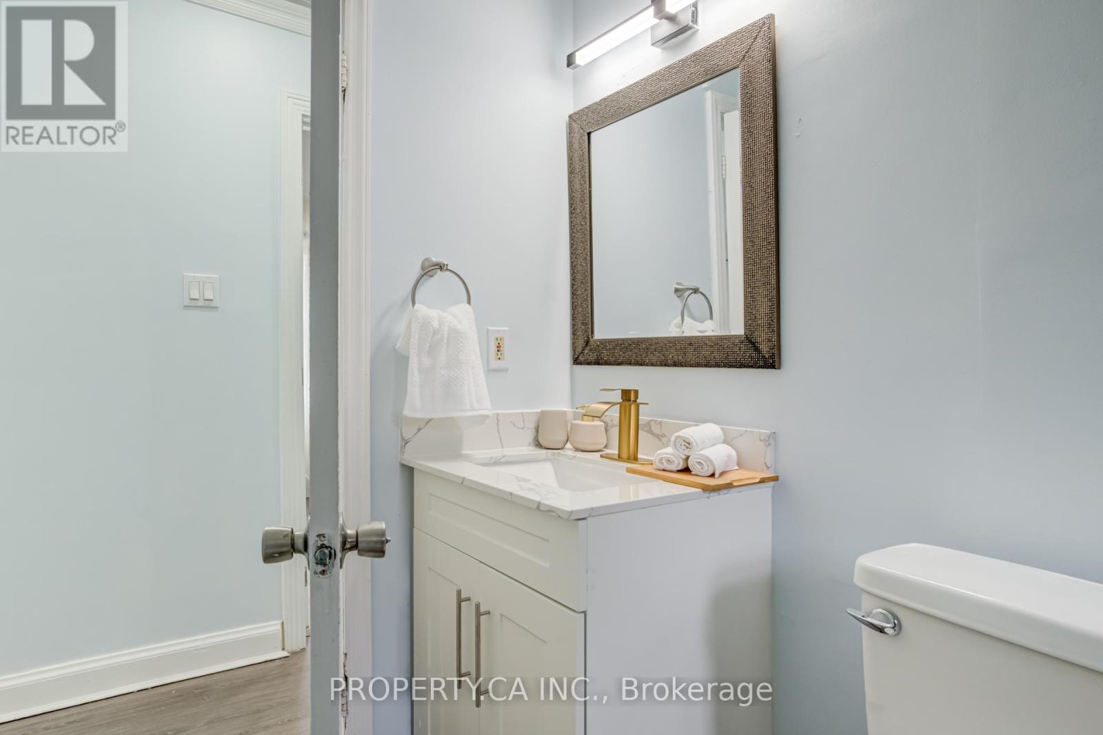 4722 Homewood Avenue, Niagara Falls (Cherrywood), Ontario  L2E 4Y3 - Photo 19 - X12405948