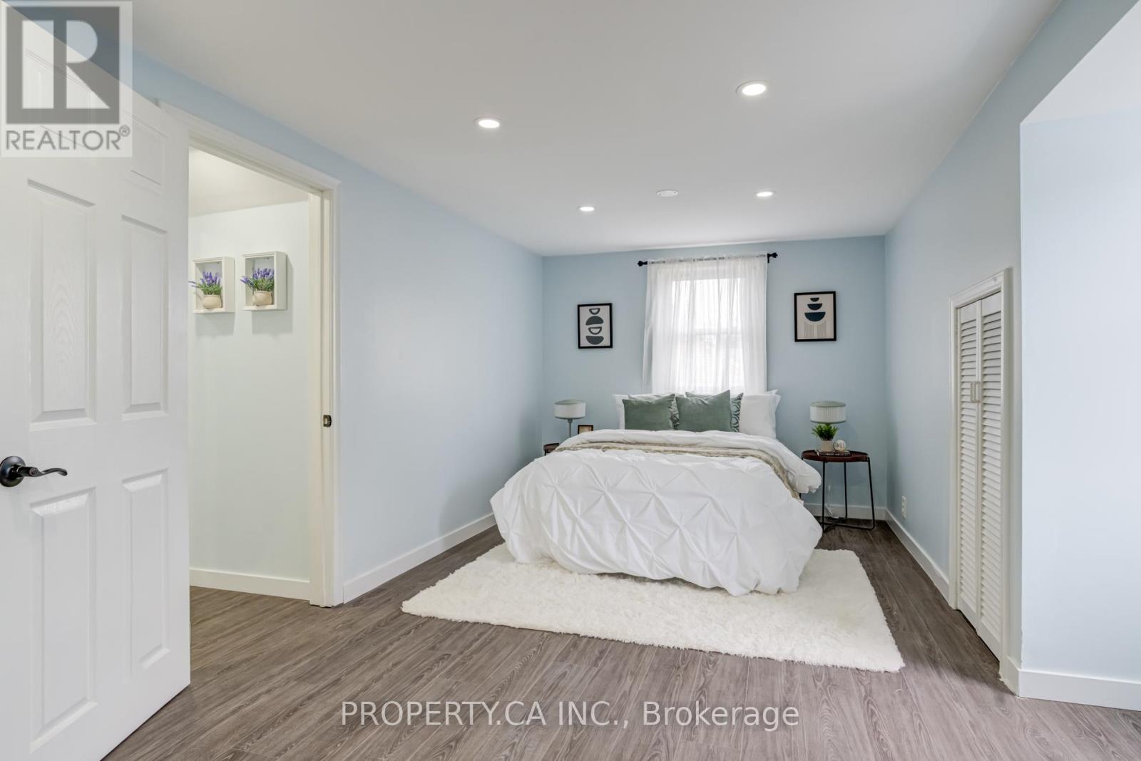 4722 Homewood Avenue, Niagara Falls (Cherrywood), Ontario  L2E 4Y3 - Photo 21 - X12405948