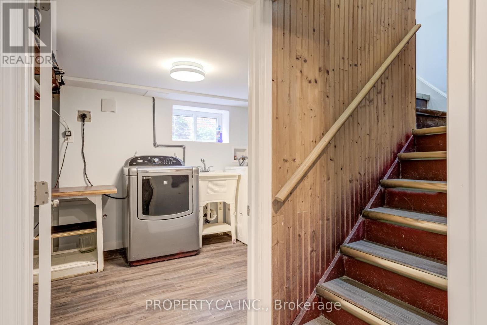 4722 Homewood Avenue, Niagara Falls (Cherrywood), Ontario  L2E 4Y3 - Photo 25 - X12405948