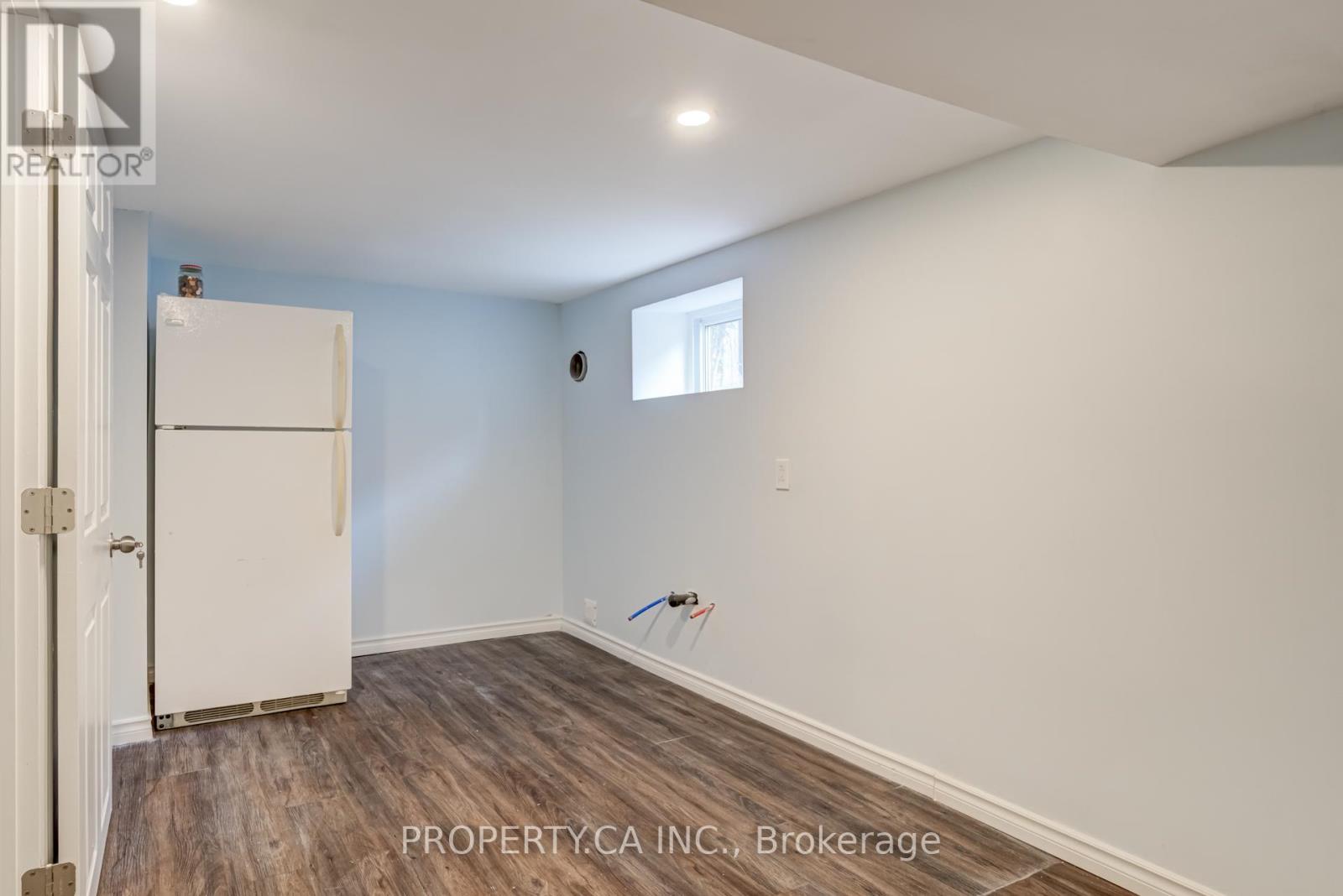 4722 Homewood Avenue, Niagara Falls (Cherrywood), Ontario  L2E 4Y3 - Photo 26 - X12405948