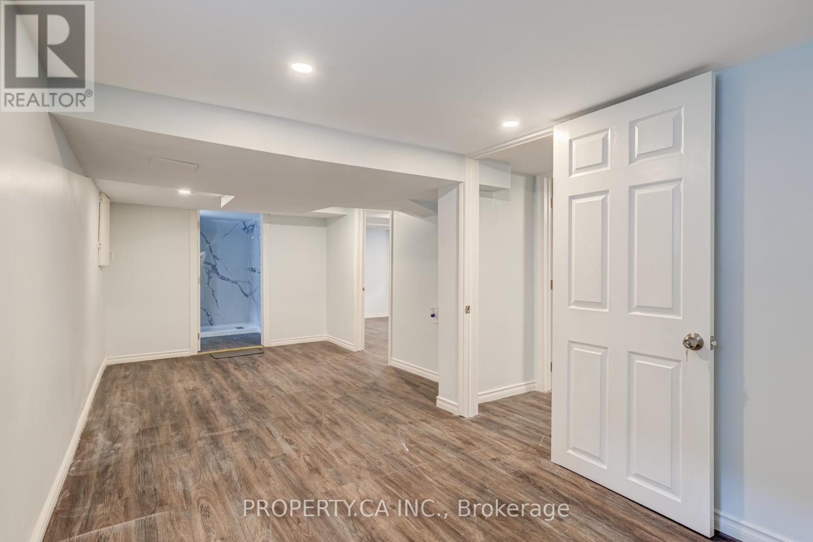 4722 Homewood Avenue, Niagara Falls (Cherrywood), Ontario  L2E 4Y3 - Photo 27 - X12405948