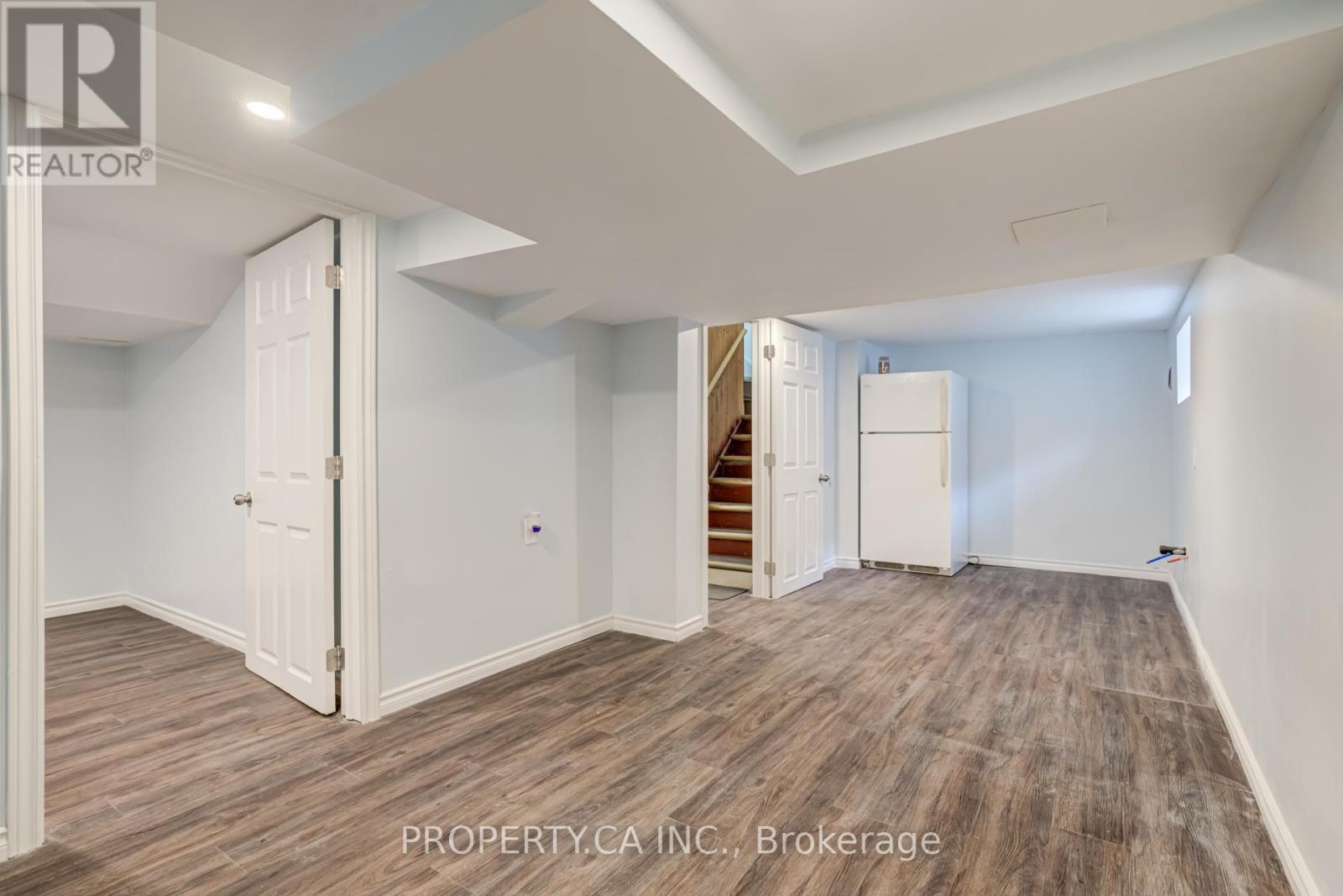 4722 Homewood Avenue, Niagara Falls (Cherrywood), Ontario  L2E 4Y3 - Photo 28 - X12405948