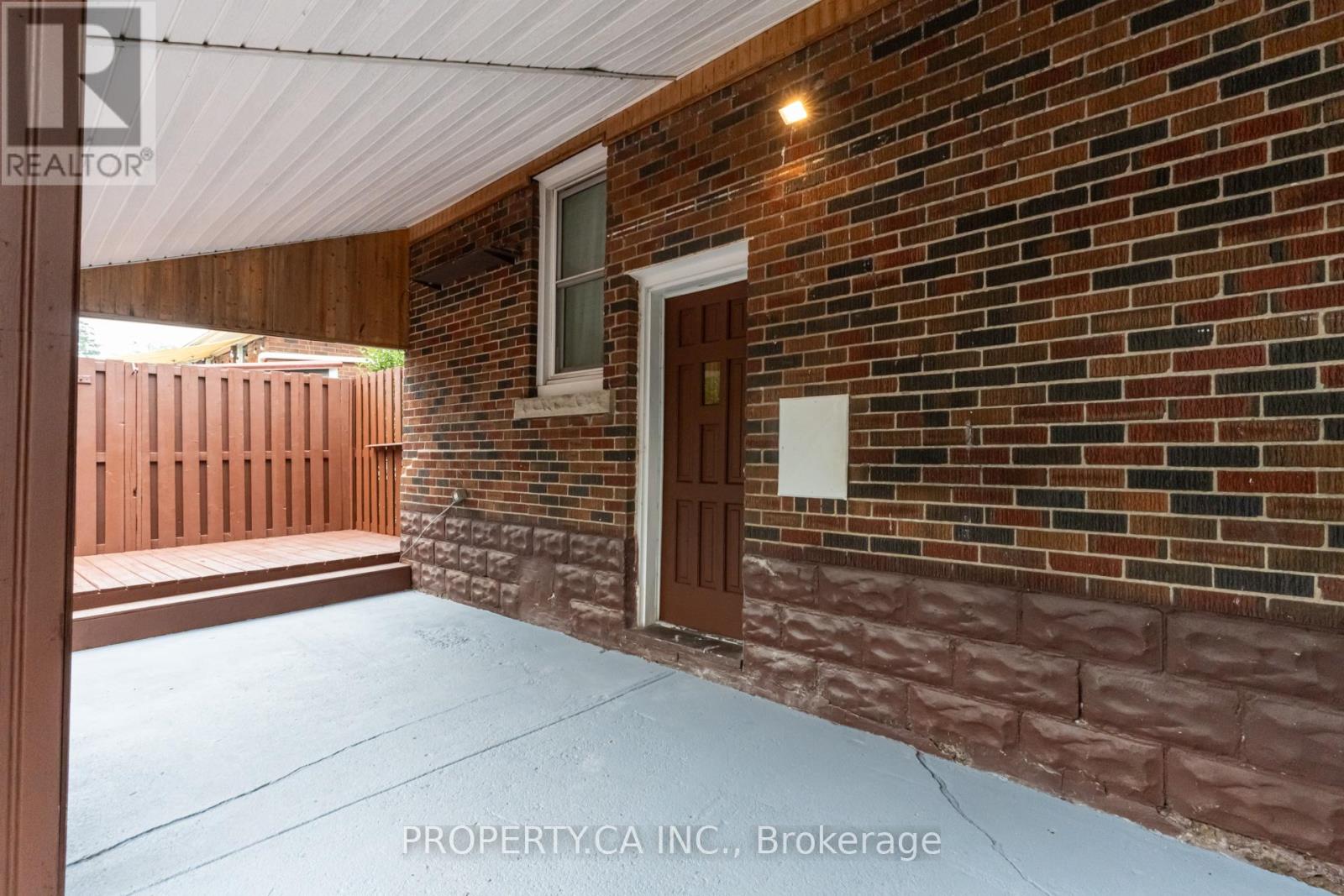 4722 Homewood Avenue, Niagara Falls (Cherrywood), Ontario  L2E 4Y3 - Photo 32 - X12405948