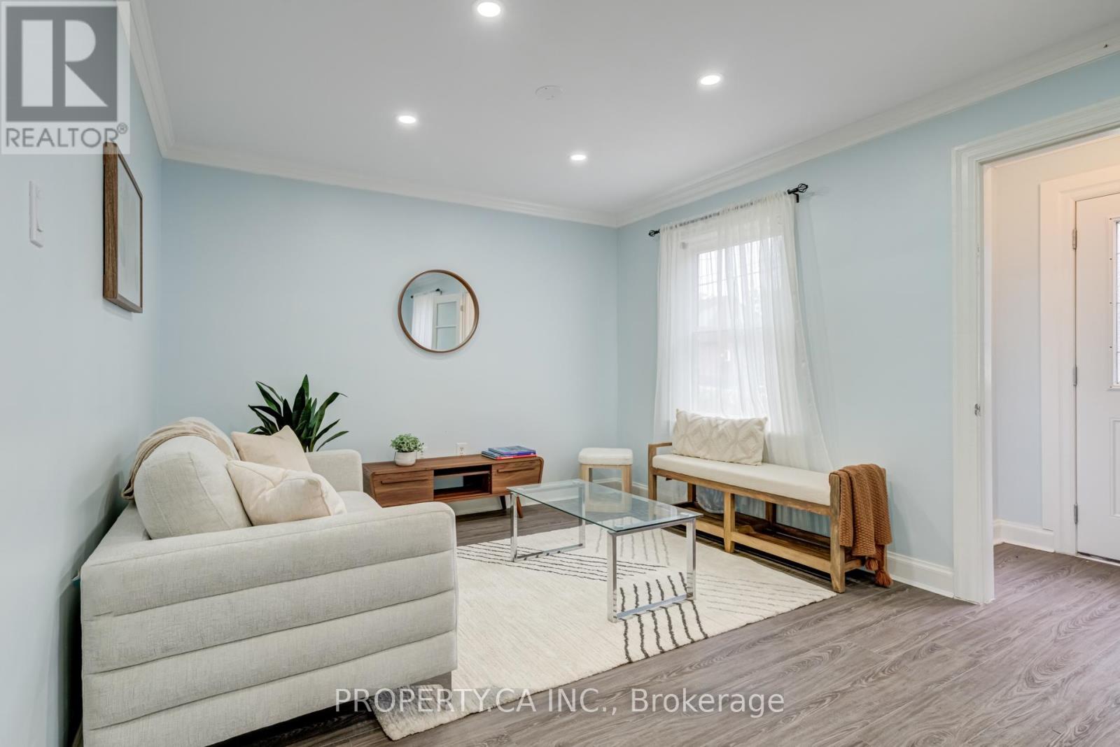 4722 Homewood Avenue, Niagara Falls (Cherrywood), Ontario  L2E 4Y3 - Photo 7 - X12405948