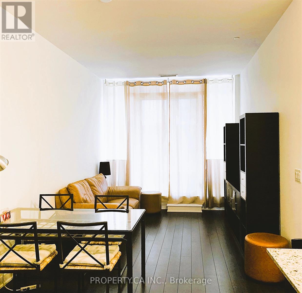 109 - 85 Duke Street W, Kitchener, Ontario  N2H 0B7 - Photo 6 - X12405991