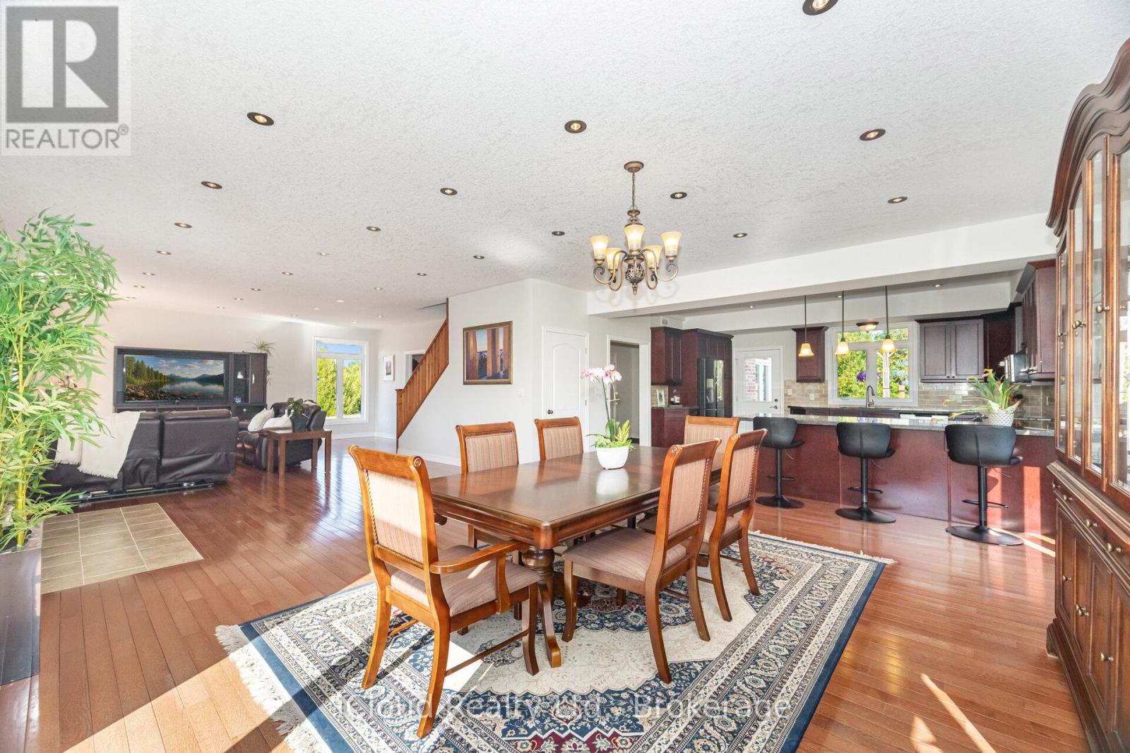 346195 15th Side Road, Mono, Ontario  L9W 6R9 - Photo 17 - X12406005