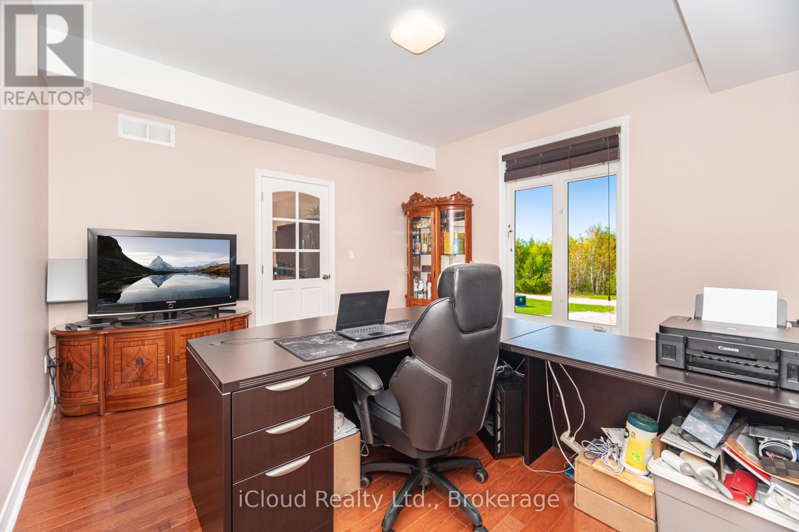 346195 15th Side Road, Mono, Ontario  L9W 6R9 - Photo 25 - X12406005