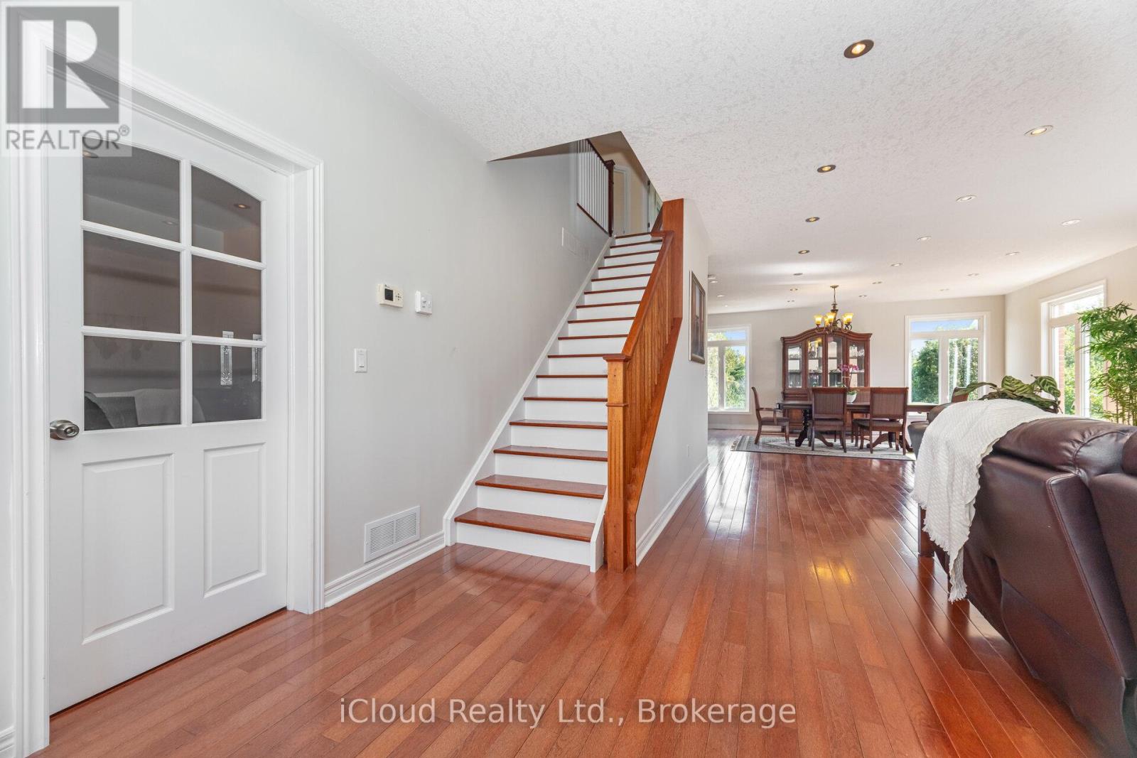 346195 15th Side Road, Mono, Ontario  L9W 6R9 - Photo 27 - X12406005