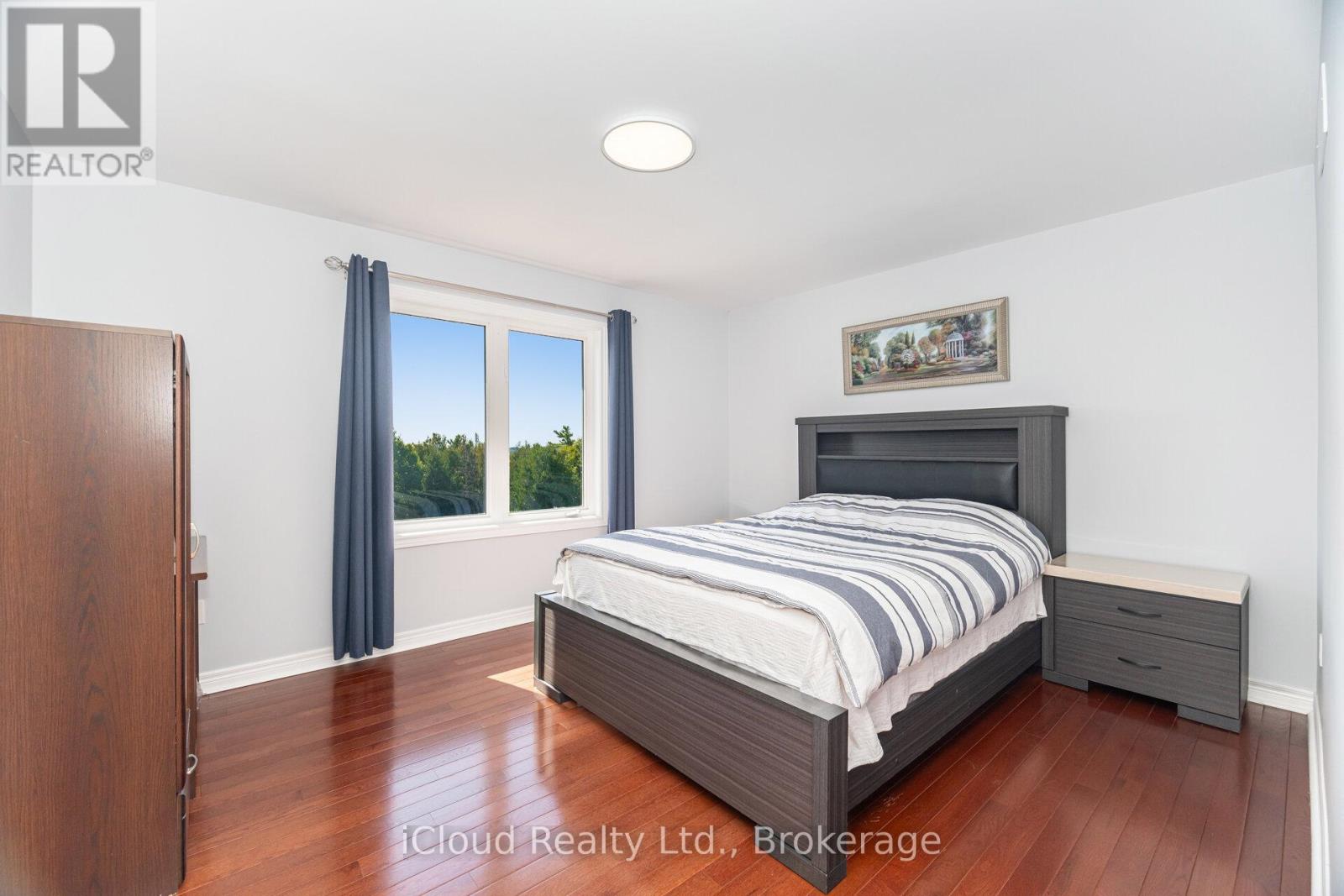 346195 15th Side Road, Mono, Ontario  L9W 6R9 - Photo 34 - X12406005